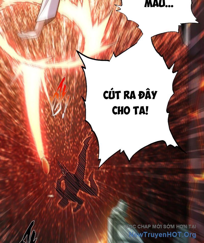 Chương 13 - Trang 29