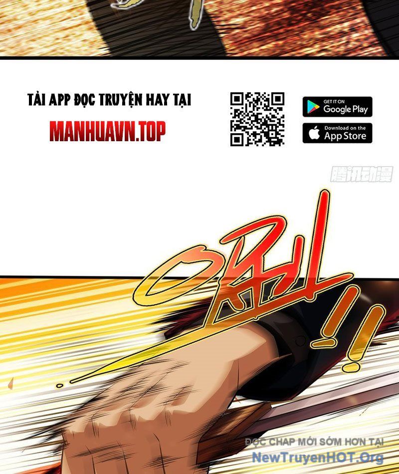 Chương 13 - Trang 32