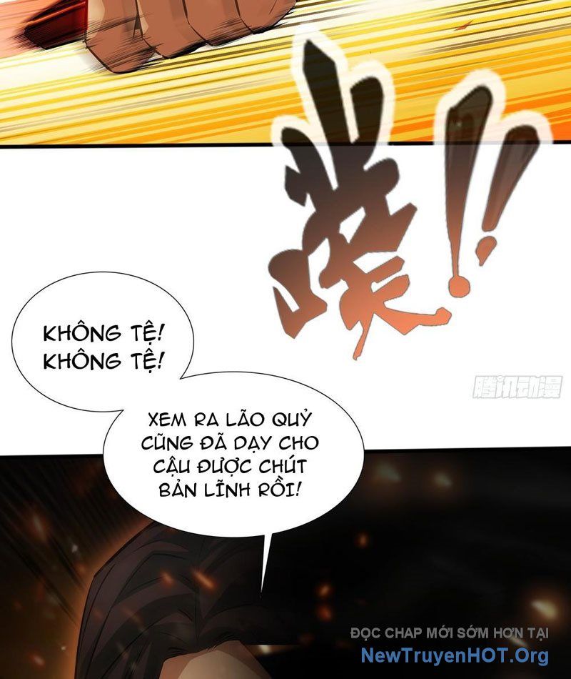 Chương 13 - Trang 33