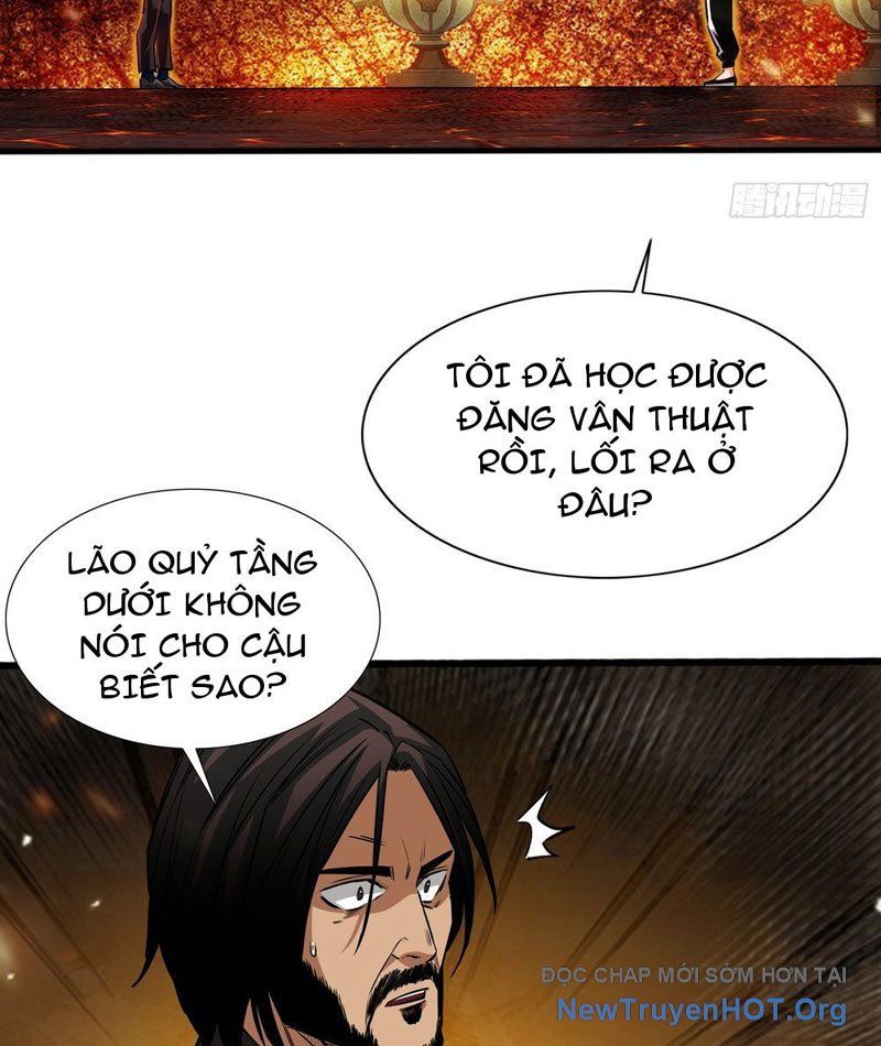 Chương 13 - Trang 38