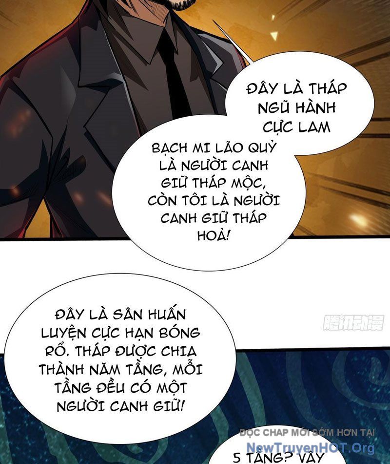 Chương 13 - Trang 39