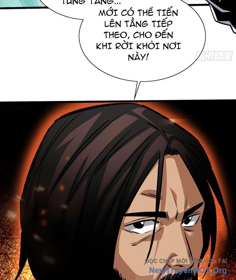 Chương 13 - Trang 41