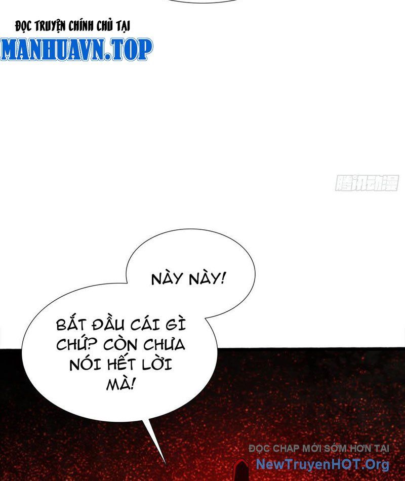 Chương 13 - Trang 44