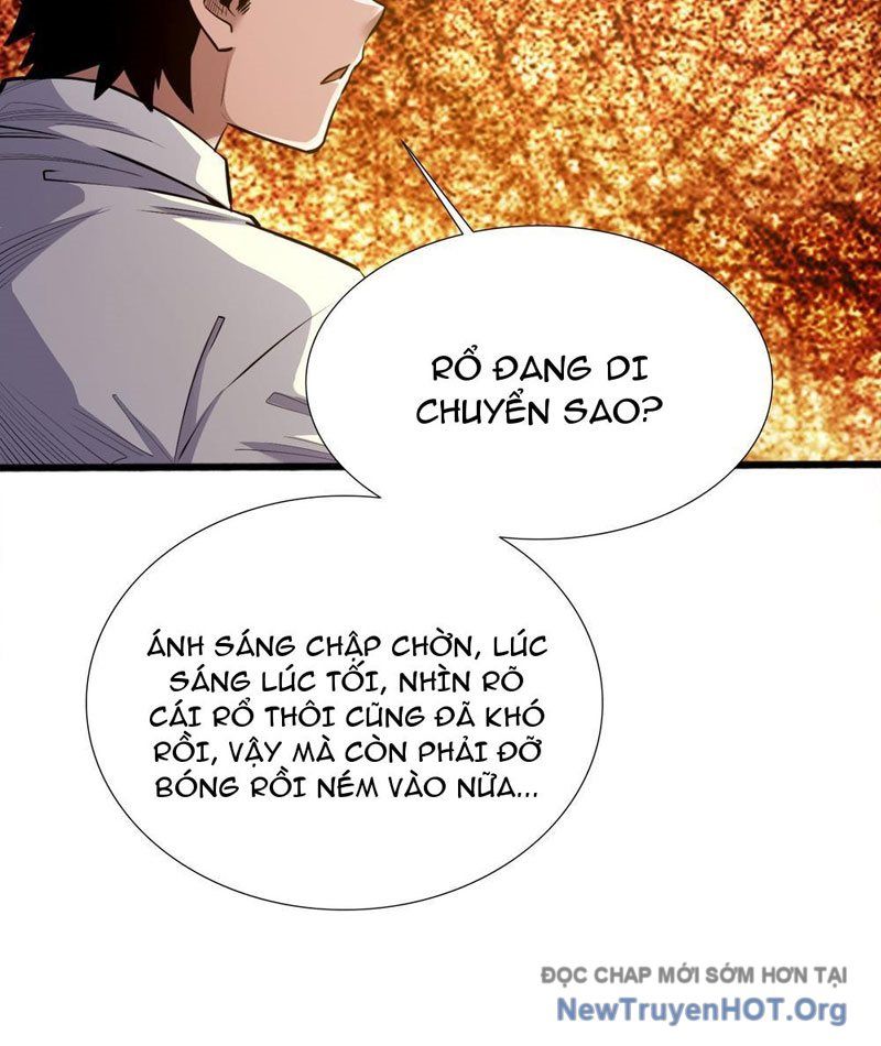 Chương 13 - Trang 49