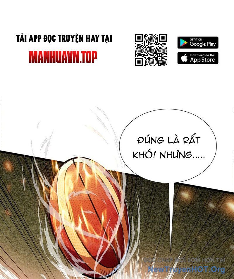 Chương 13 - Trang 50