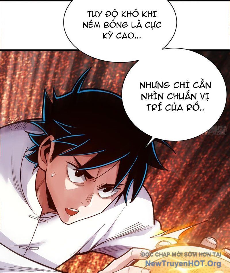 Chương 13 - Trang 65