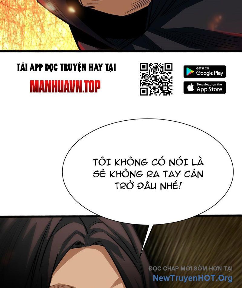 Chương 13 - Trang 74