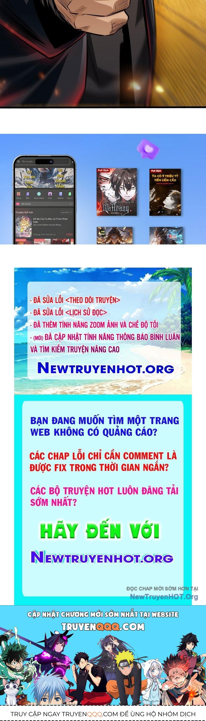 Chương 13 - Trang 76