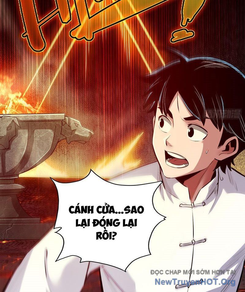 Chương 13 - Trang 9