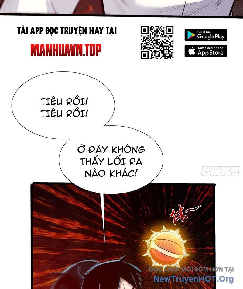 Chương 13 - Trang 10