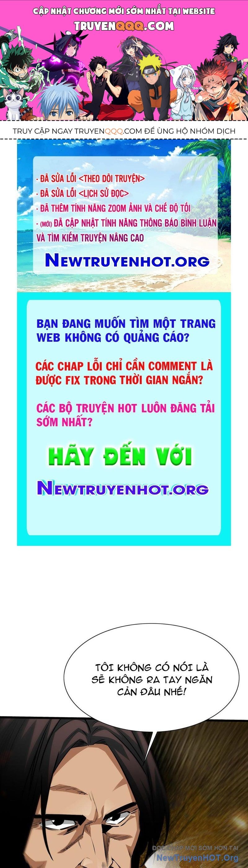 Chương 14 - Trang 1