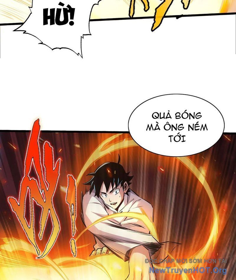 Chương 14 - Trang 11