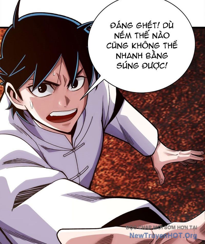 Chương 14 - Trang 18