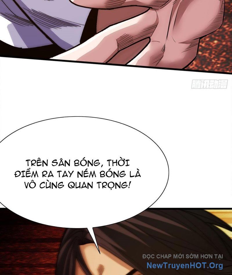 Chương 14 - Trang 19