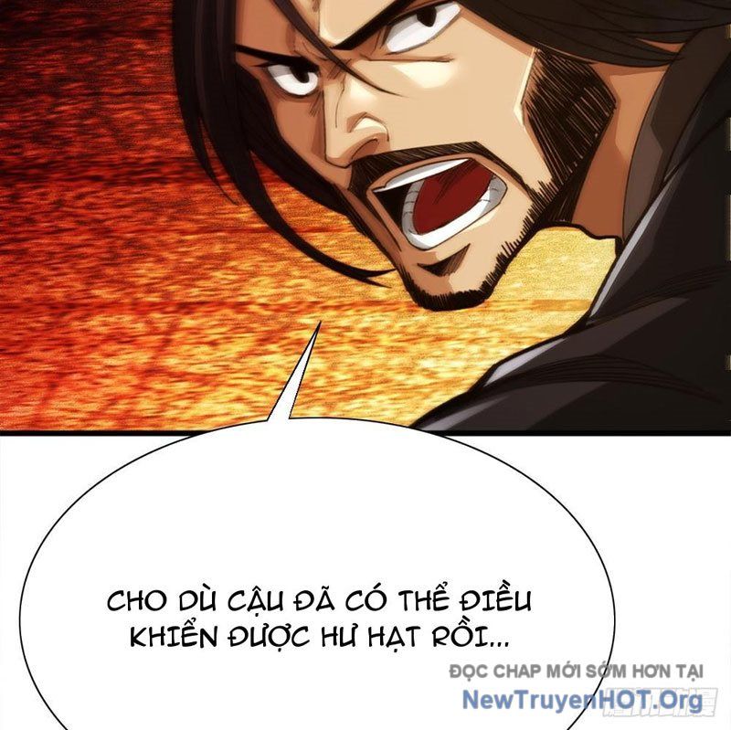 Chương 14 - Trang 20