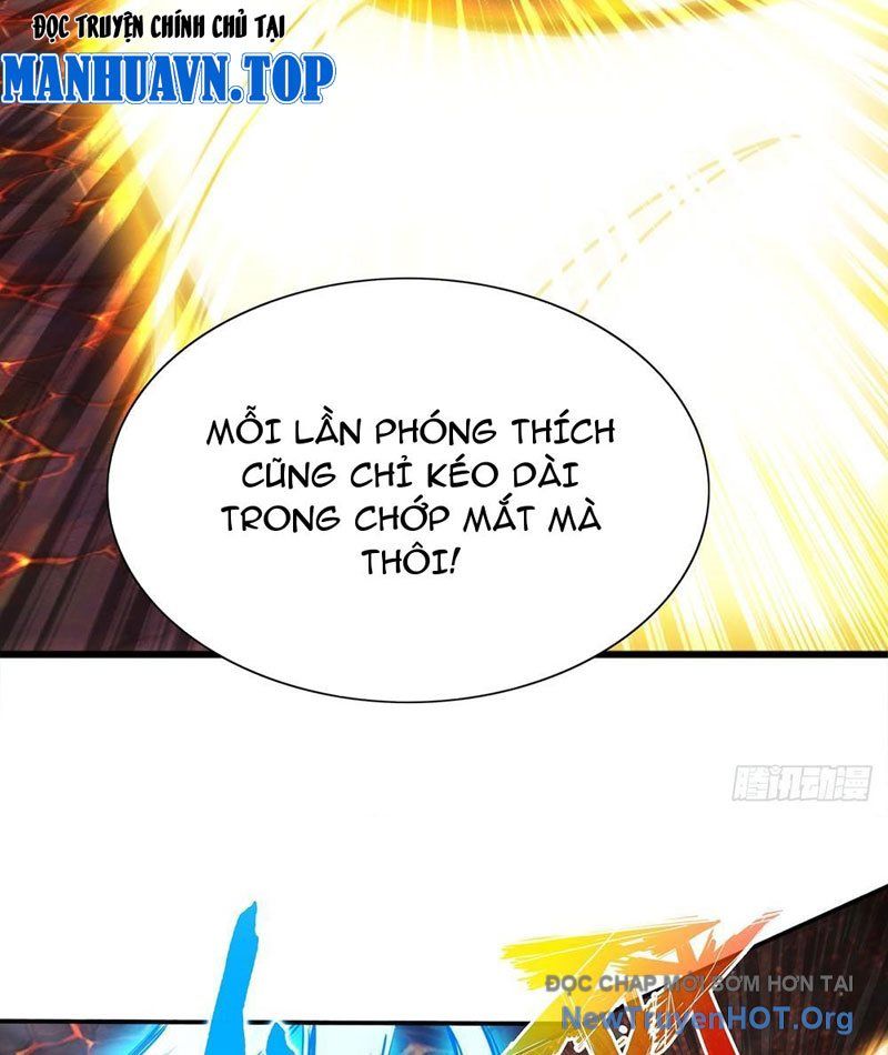 Chương 14 - Trang 22