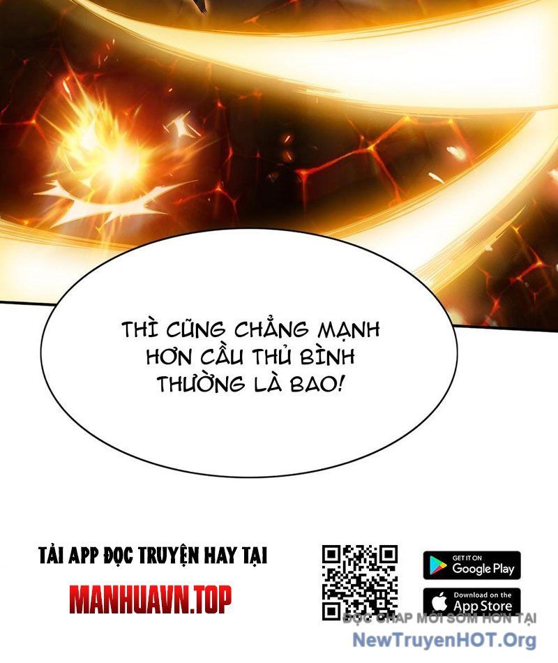 Chương 14 - Trang 27