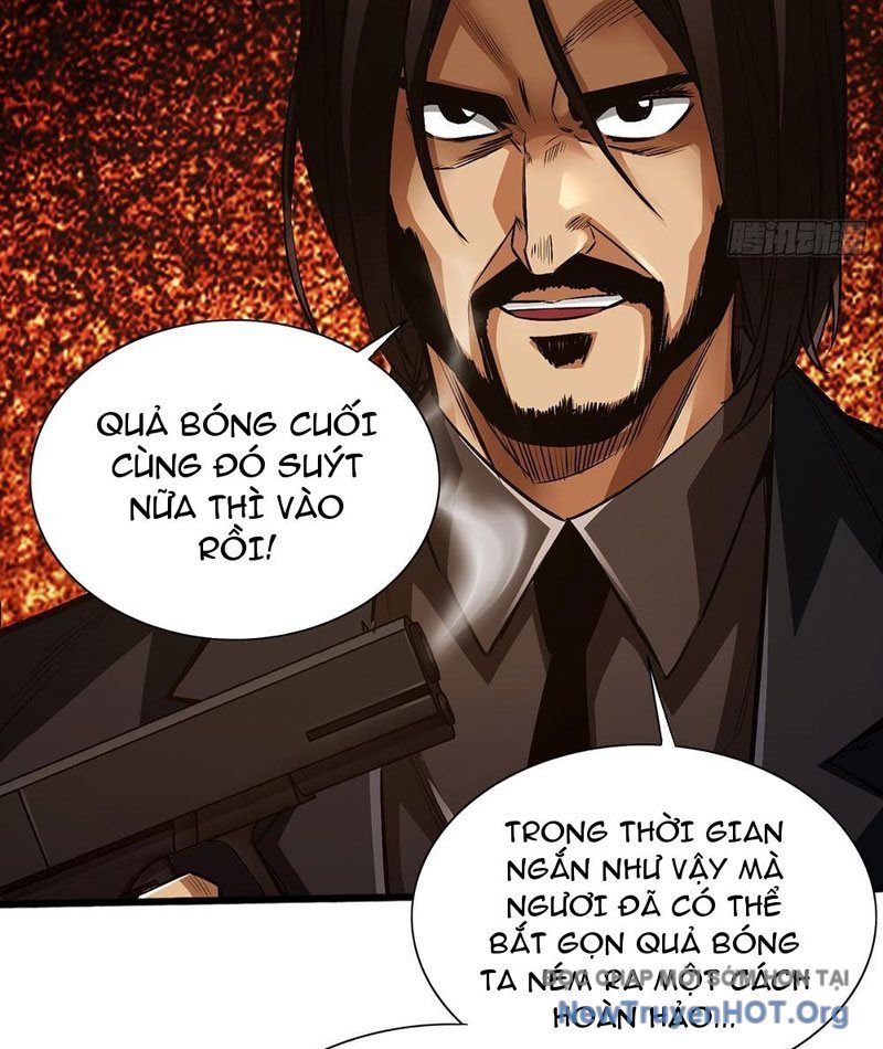Chương 14 - Trang 30
