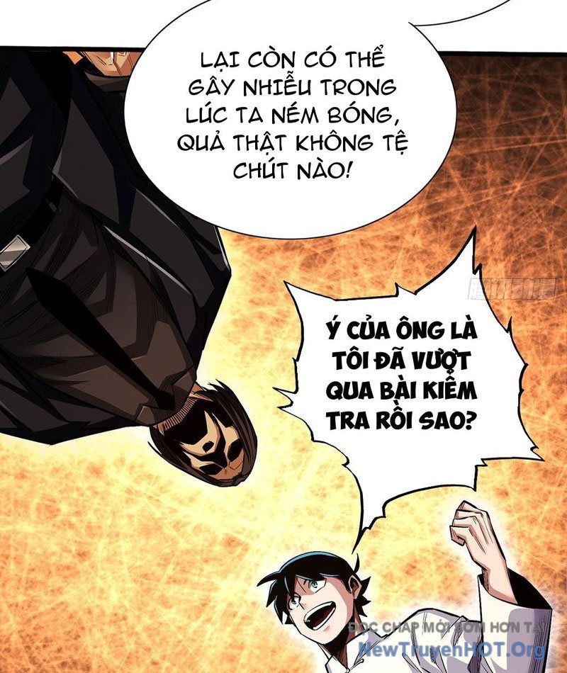 Chương 14 - Trang 31