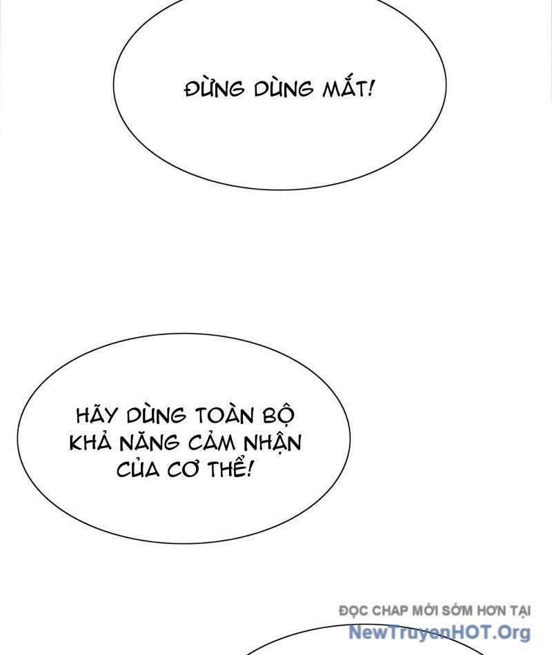 Chương 14 - Trang 44