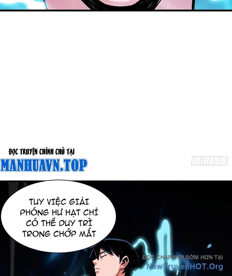 Chương 14 - Trang 48