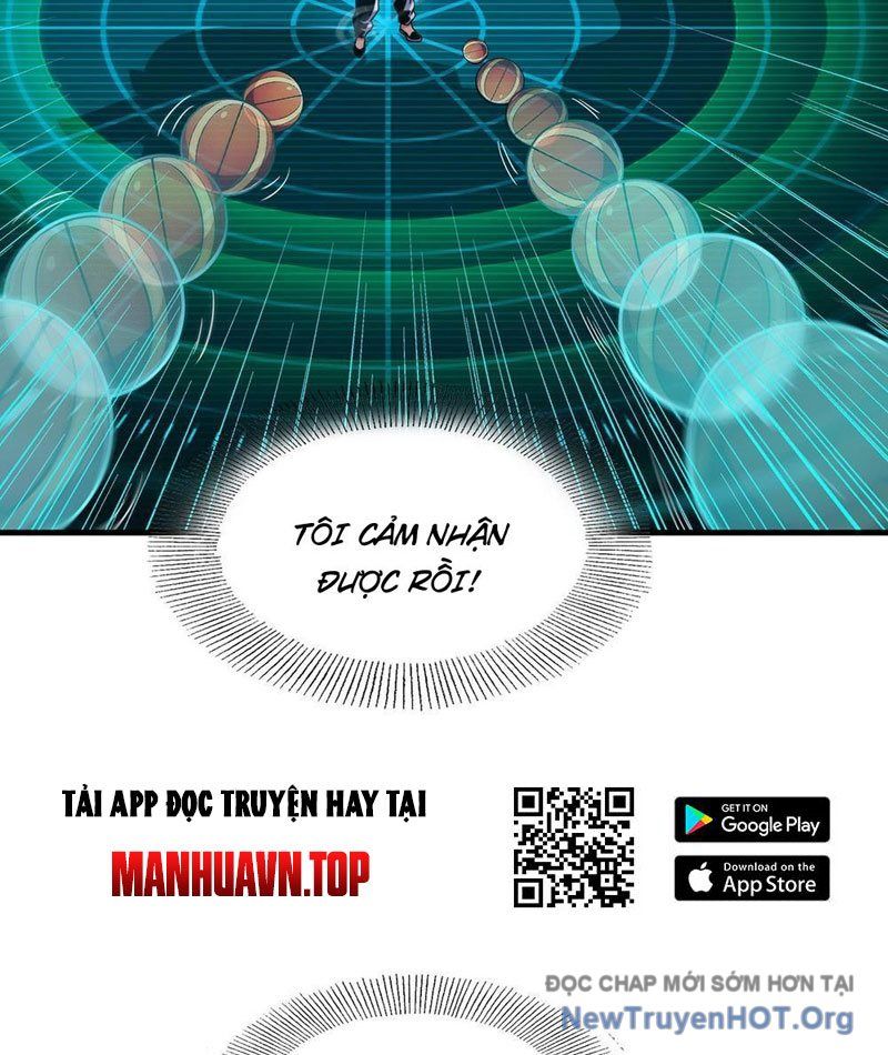 Chương 14 - Trang 52