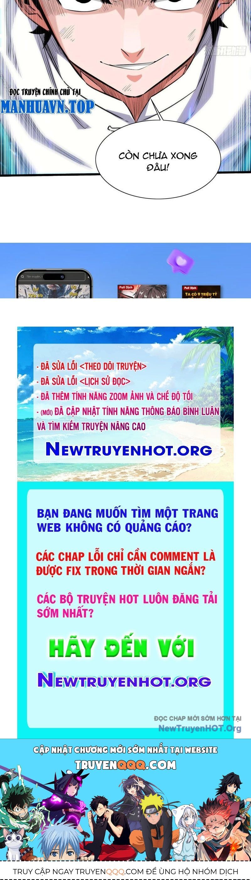 Chương 14 - Trang 64