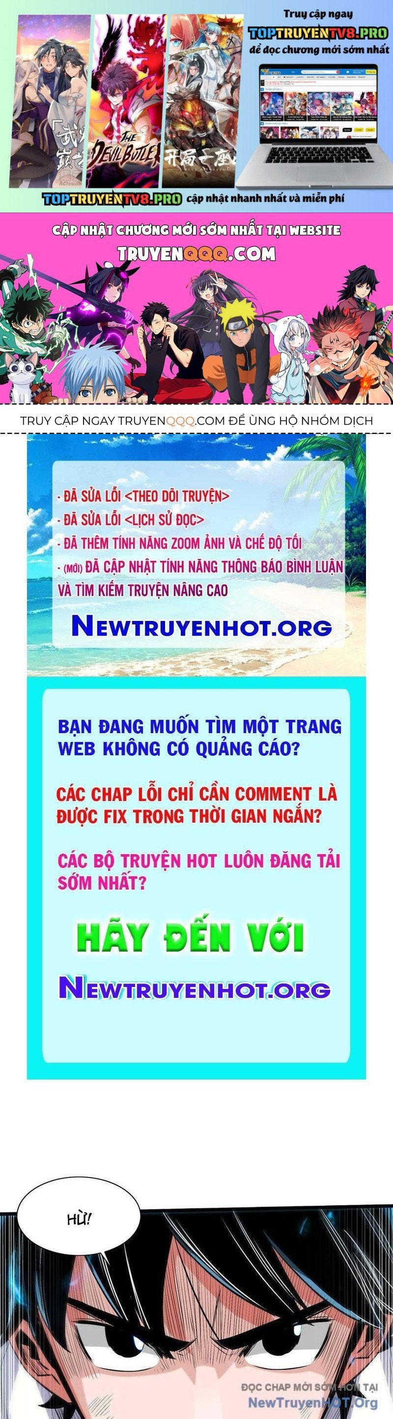 Chương 15 - Trang 1