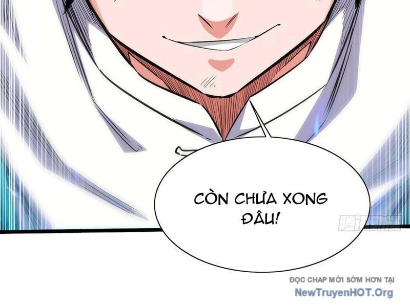 Chương 15 - Trang 2