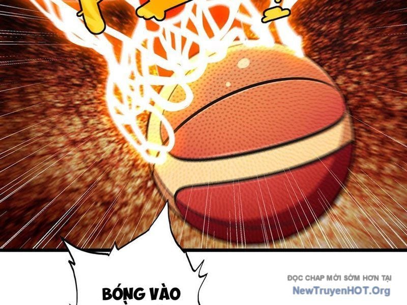Chương 15 - Trang 11