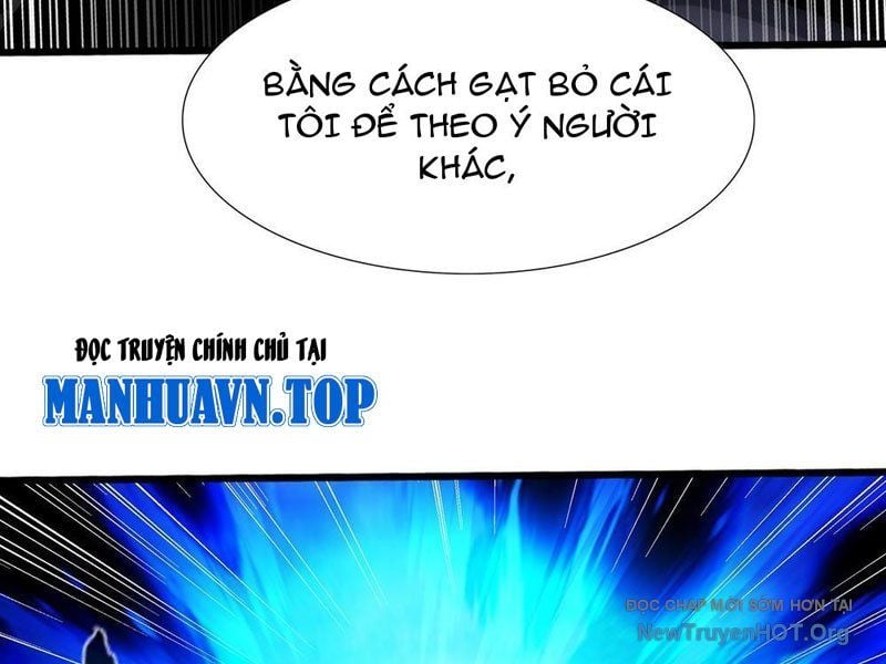 Chương 15 - Trang 105
