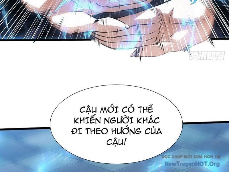 Chương 15 - Trang 107