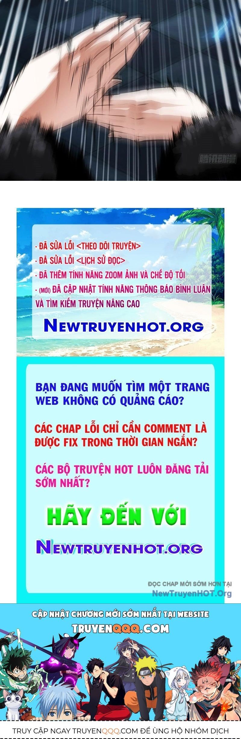 Chương 15 - Trang 110