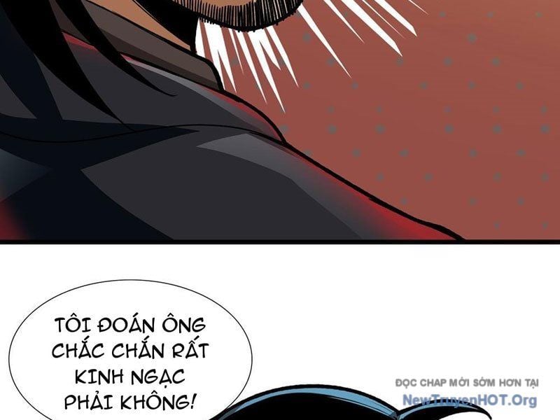 Chương 15 - Trang 14