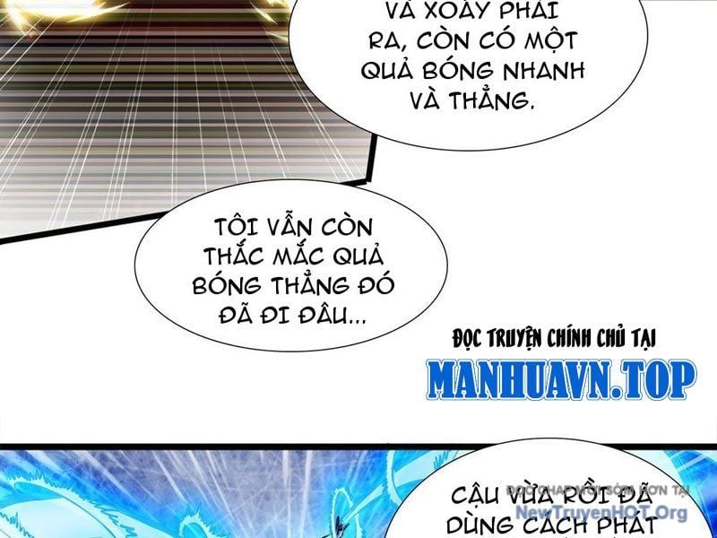 Chương 15 - Trang 19
