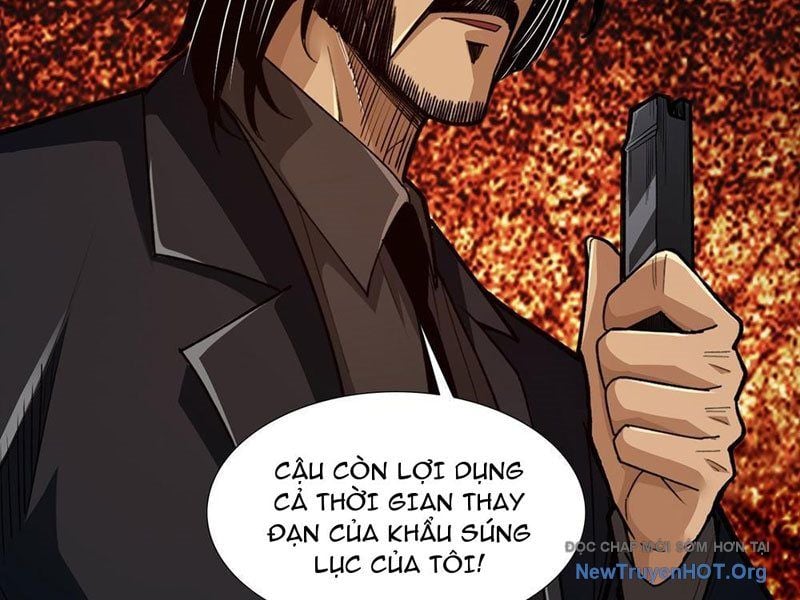Chương 15 - Trang 28