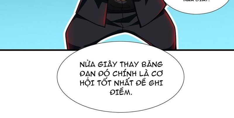 Chương 15 - Trang 32