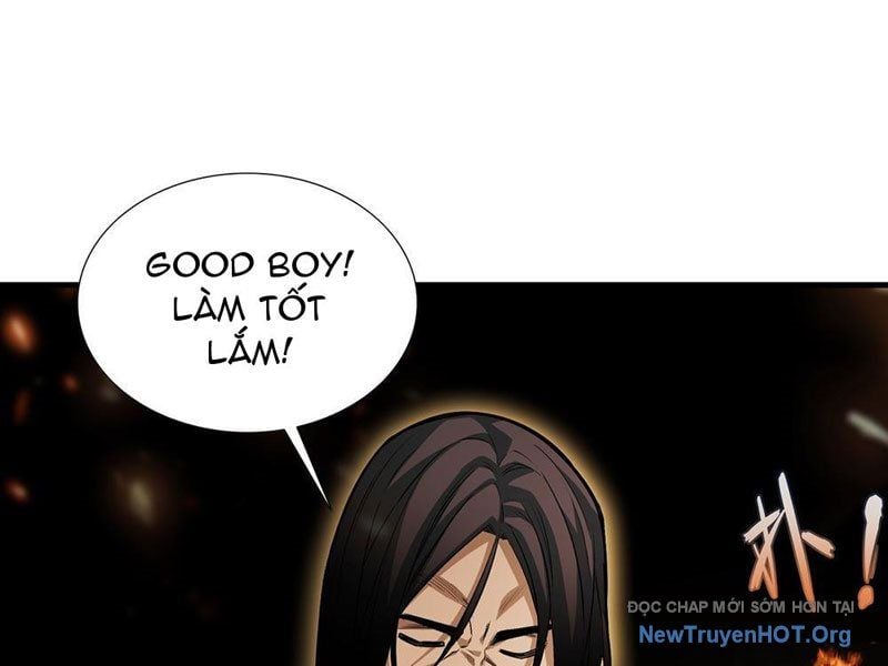 Chương 15 - Trang 33