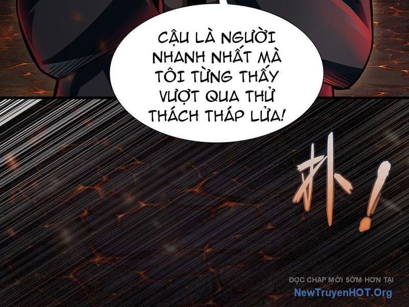 Chương 15 - Trang 35