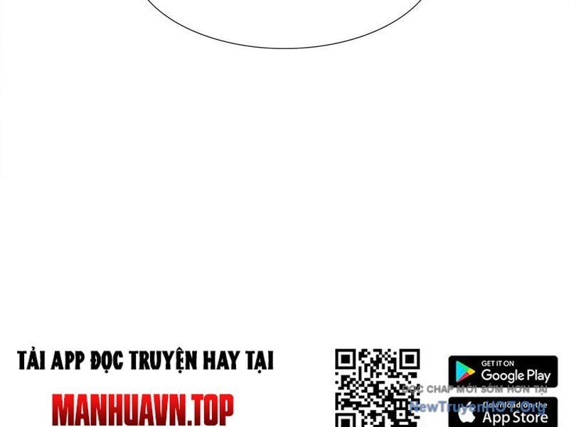 Chương 15 - Trang 42