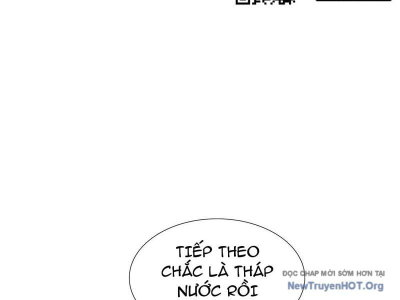 Chương 15 - Trang 43