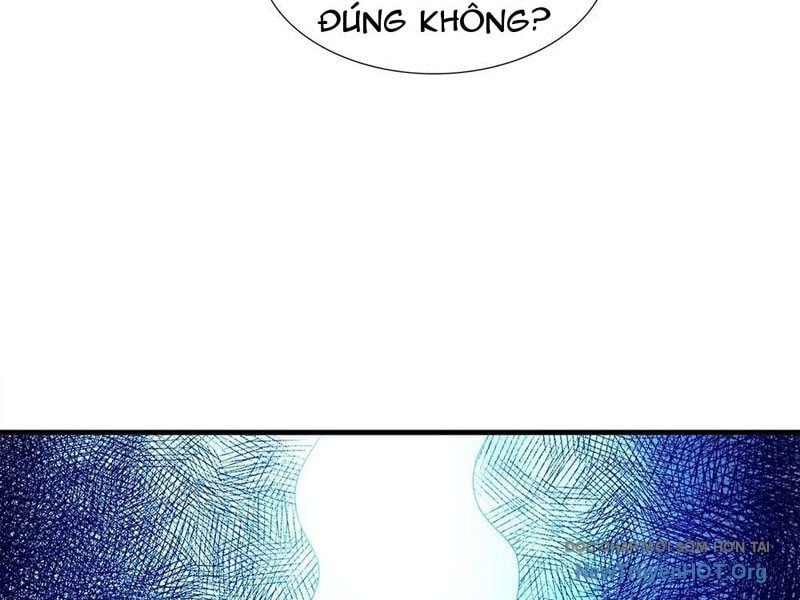 Chương 15 - Trang 44