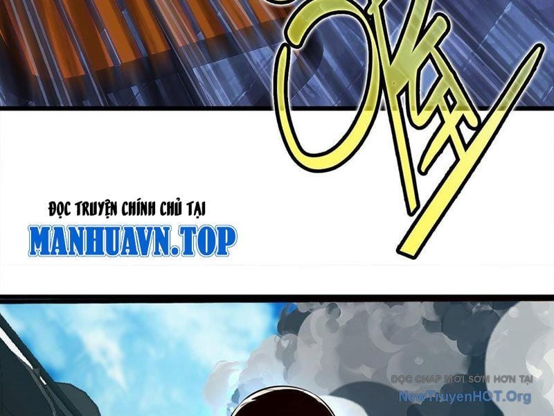 Chương 15 - Trang 76