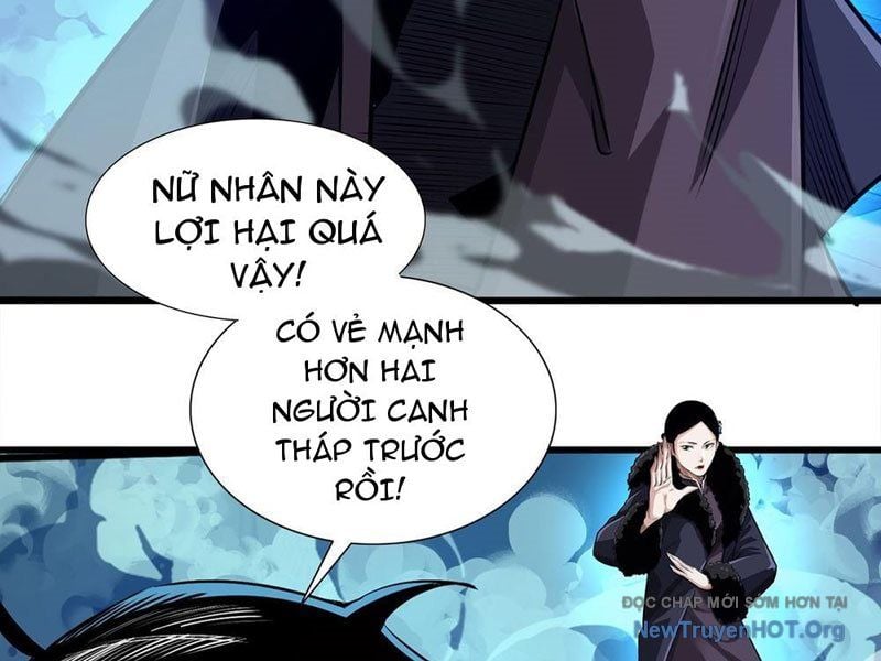 Chương 15 - Trang 79