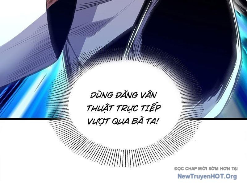 Chương 15 - Trang 85