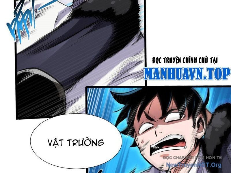 Chương 15 - Trang 96