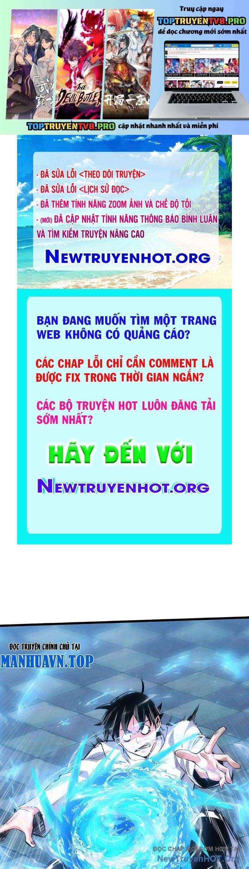 Chương 16 - Trang 2