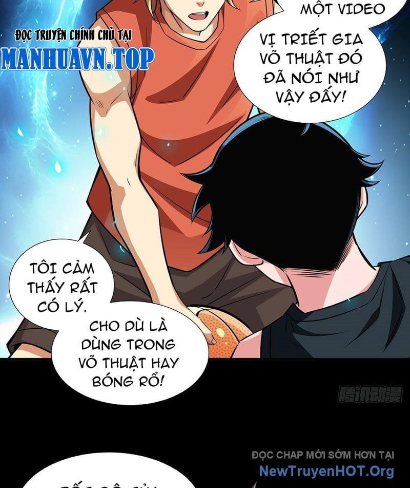 Chương 16 - Trang 13