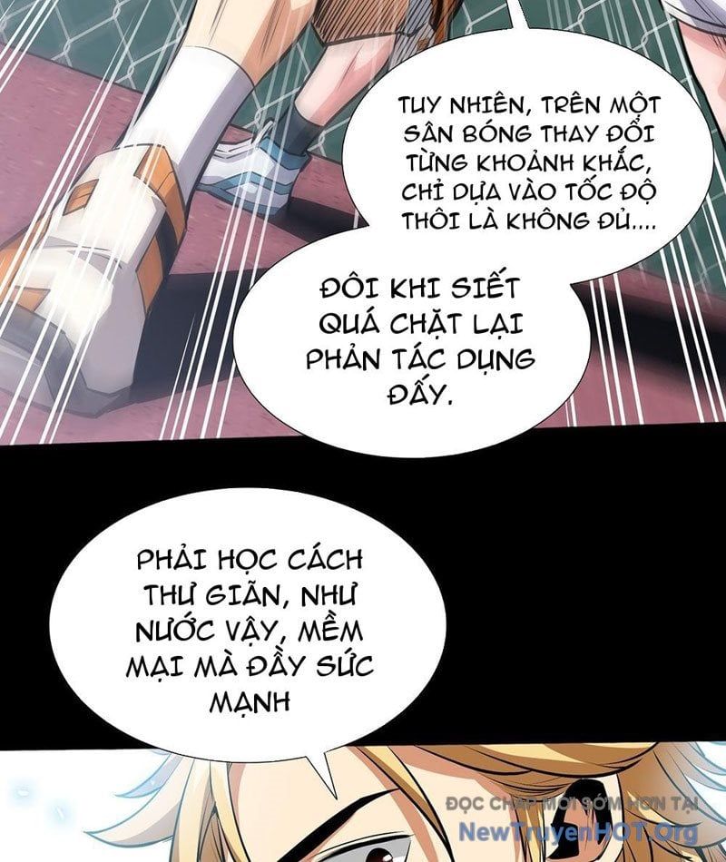 Chương 16 - Trang 15
