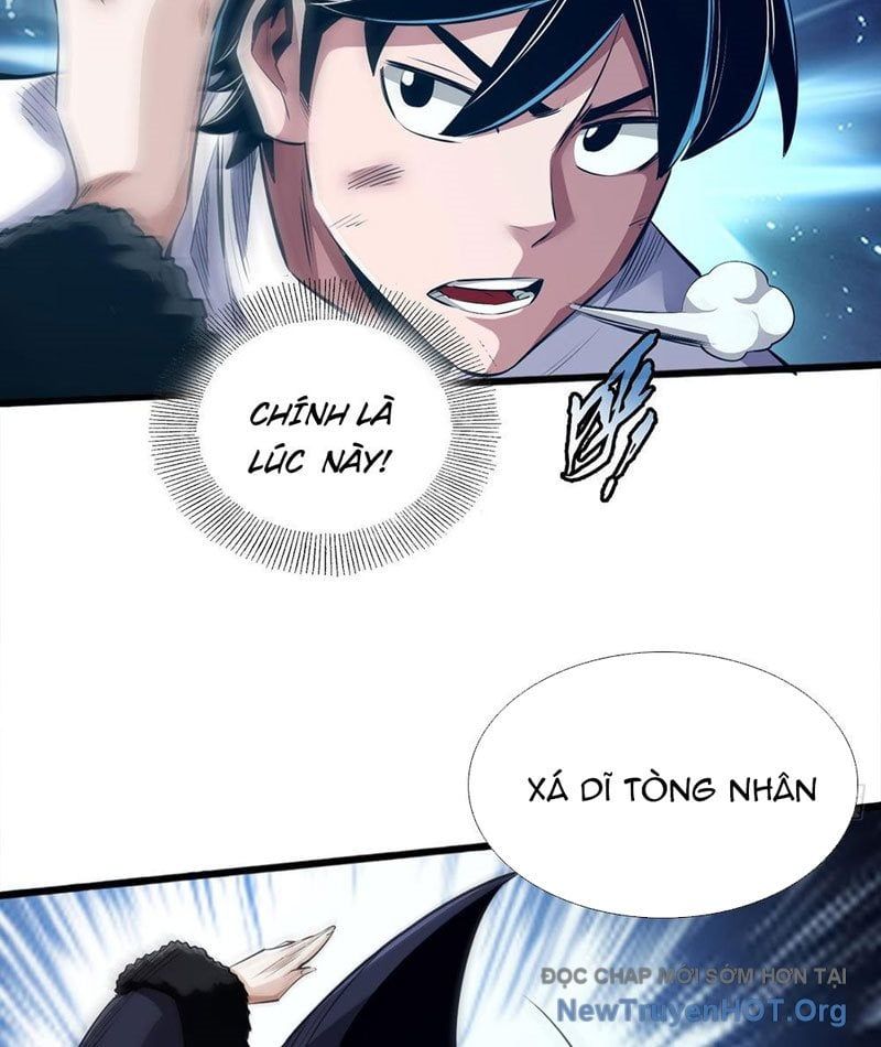 Chương 16 - Trang 27